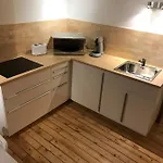 De 35m2 Au Centre De Апартаменты Cusset