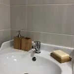 De 35m2 Au Centre De Апартаменты Cusset